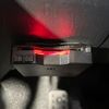 suzuki jimny 2016 CFJ1538490 image 6