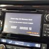 nissan x-trail 2016 -NISSAN--X-Trail DBA-NT32--NT32-548015---NISSAN--X-Trail DBA-NT32--NT32-548015- image 3