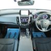 toyota crown-hybrid 2019 quick_quick_AZSH20_AZSH20-1044455 image 3