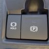 toyota raize 2022 -TOYOTA--Raize 3BA-A210A--A210A-0050082---TOYOTA--Raize 3BA-A210A--A210A-0050082- image 19