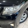 toyota alphard 2017 CFJ1670124 image 12