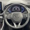 toyota rav4 2019 -TOYOTA--RAV4 6AA-AXAH54--AXAH54-4007148---TOYOTA--RAV4 6AA-AXAH54--AXAH54-4007148- image 3