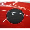 ferrari california 2015 -FERRARI--Ferrari California ABA-F149DD--ZFF77XJC000208449---FERRARI--Ferrari California ABA-F149DD--ZFF77XJC000208449- image 24