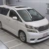 toyota vellfire 2010 -TOYOTA--Vellfire GGH20W-8034853---TOYOTA--Vellfire GGH20W-8034853- image 6