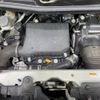 suzuki spacia 2018 quick_quick_MK42S_MK42S-822018 image 19