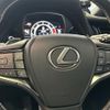 lexus ls 2018 -LEXUS--Lexus LS DBA-VXFA50--VXFA50-6002643---LEXUS--Lexus LS DBA-VXFA50--VXFA50-6002643- image 22