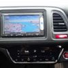 honda vezel 2015 23797 image 24