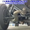 isuzu elf-truck 2019 -ISUZU--Elf NPR88AN-7000579---ISUZU--Elf NPR88AN-7000579- image 17