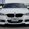 bmw 3-series 2018 CFJ1026462 image 5