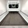 suzuki carry-truck 2022 CFJ1696953 image 9