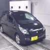 suzuki cervo 2008 -SUZUKI 【尾張小牧 581ｳ831】--Cervo HG21S--632627---SUZUKI 【尾張小牧 581ｳ831】--Cervo HG21S--632627- image 1