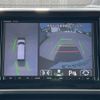 suzuki spacia 2019 -SUZUKI--Spacia DAA-MK53S--MK53S-883818---SUZUKI--Spacia DAA-MK53S--MK53S-883818- image 27