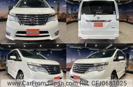 nissan serena 2014 quick_quick_DAA-HFC26_HFC26-210406