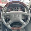 mitsubishi pajero 2001 -MITSUBISHI--Pajero TA-V75W--V75W-0201188---MITSUBISHI--Pajero TA-V75W--V75W-0201188- image 7