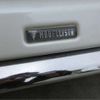 toyota alphard 2014 -TOYOTA--Alphard DBA-ANH20W--ANH20-8327200---TOYOTA--Alphard DBA-ANH20W--ANH20-8327200- image 38