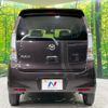 mazda flair 2015 CFJ1607096 image 15
