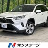 toyota rav4 2019 -TOYOTA--RAV4 6BA-MXAA54--MXAA54-2006339---TOYOTA--RAV4 6BA-MXAA54--MXAA54-2006339- image 1