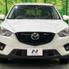 mazda cx-5 2013 CFJ1533410 image 15