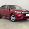 honda vezel 2018 -HONDA--VEZEL DAA-RU3--RU3-1311277---HONDA--VEZEL DAA-RU3--RU3-1311277- image 1