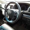 honda odyssey 2017 -HONDA--Odyssey RC4-1027178---HONDA--Odyssey RC4-1027178- image 8