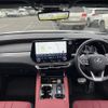 lexus rx 2023 quick_quick_5BA-TALA15_TALA15-1002247 image 3