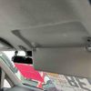 nissan nv200-vanette 2025 CFJ1792372 image 11