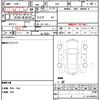 honda acty-van 2017 quick_quick_HH5_HH5-2006386 image 21