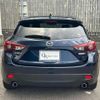 mazda axela 2014 quick_quick_LDA-BM2FS_BM2FS-100774 image 10