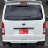 toyota regiusace-van 2017 -TOYOTA--Regius ace Van LDF-KDH206V--KDH206-8122580---TOYOTA--Regius ace Van LDF-KDH206V--KDH206-8122580- image 8