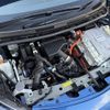 nissan note 2019 -NISSAN--Note DAA-HE12--HE12-305799---NISSAN--Note DAA-HE12--HE12-305799- image 16