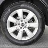 mini mini-others 2018 -BMW--BMW Mini YT20--03F82076---BMW--BMW Mini YT20--03F82076- image 10