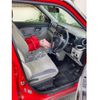 daihatsu cast 2016 -DAIHATSU--Cast DBA-LA250S--LA250S-0055342---DAIHATSU--Cast DBA-LA250S--LA250S-0055342- image 8