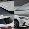 lexus ct 2014 quick_quick_DAA-ZWA10_ZWA10-2225762 image 12
