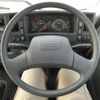 isuzu forward 2015 GOO_NET_EXCHANGE_1300219A30240710W001 image 11