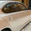 lexus ls 2014 CFJ1811179 image 17