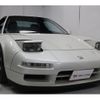 honda nsx 1992 quick_quick_E-NA1_NA1-1005513 image 1