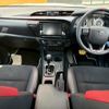 toyota hilux 2023 CFJ1411623 image 37