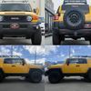toyota fj-cruiser 2011 CFJ1843571 image 5