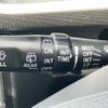 toyota hiace-wagon 2013 CFJ1668916 image 10