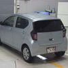 daihatsu mira-e-s 2018 -DAIHATSU--Mira e:s DBA-LA350S--LA350S-0079955---DAIHATSU--Mira e:s DBA-LA350S--LA350S-0079955- image 11