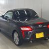 daihatsu copen 2018 -DAIHATSU 【倉敷 587は16】--Copen LA400K-0024529---DAIHATSU 【倉敷 587は16】--Copen LA400K-0024529- image 2