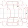 isuzu elf-truck 2012 CFJ1732791 image 21