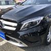 mercedes-benz gla-class 2015 quick_quick_DBA-156942_WDC1569422J108397 image 16