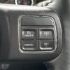 chrysler jeep-wrangler 2018 -CHRYSLER--Jeep Wrangler ABA-JK36LR--1C4HJWKG7JL876805---CHRYSLER--Jeep Wrangler ABA-JK36LR--1C4HJWKG7JL876805- image 17