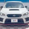 subaru wrx 2019 -SUBARU--WRX CBA-VAB--VAB-033539---SUBARU--WRX CBA-VAB--VAB-033539- image 15