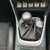 subaru brz 2021 -SUBARU--BRZ 3BA-ZD8--ZD8-003693---SUBARU--BRZ 3BA-ZD8--ZD8-003693- image 14