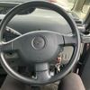 daihatsu tanto 2006 -DAIHATSU--Tanto CBA-L350S--L350S-0171905---DAIHATSU--Tanto CBA-L350S--L350S-0171905- image 12