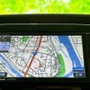 daihatsu tanto 2016 quick_quick_DBA-LA600S_LA600S-0370186 image 9