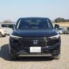 honda vezel 2021 -HONDA 【野田 300】--VEZEL 6AA-RV6--RV6-1000315---HONDA 【野田 300】--VEZEL 6AA-RV6--RV6-1000315- image 45