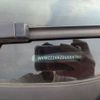 volkswagen polo 2013 -VOLKSWAGEN--VW Polo DBA-6RCBZ--WVWZZZ6RZDU056789---VOLKSWAGEN--VW Polo DBA-6RCBZ--WVWZZZ6RZDU056789- image 7
